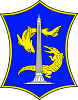 Logo 1